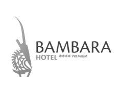 Bambara Hotel