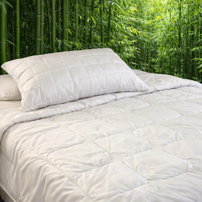 ClimaDream light paplan